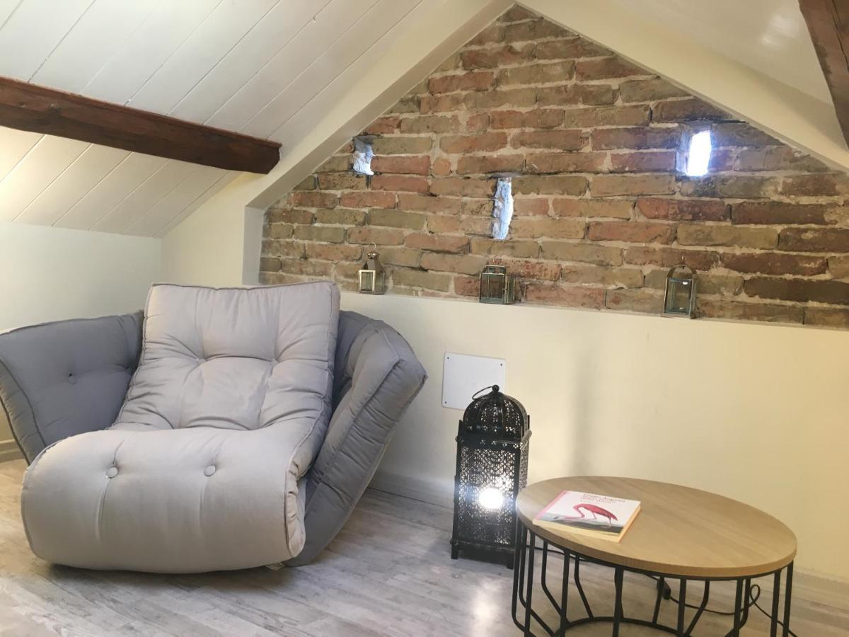 Flamingo Luxury Apartment Ajpsardinia Кальяри Экстерьер фото